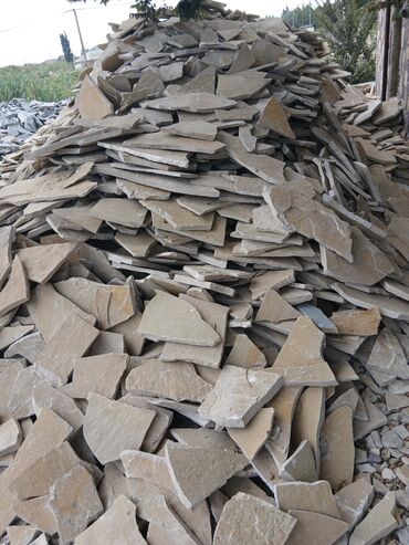 Dekorativ daşlar: Təbii daş plitələr müxtəlif layihələr üçün uyğun olan çoxfunksiyalı -da lalafo.az — 11 Dekorativ daşlar: Təbii daş plitələr müxtəlif layihələr üçün uyğun olan çoxfunksiyalı — 11