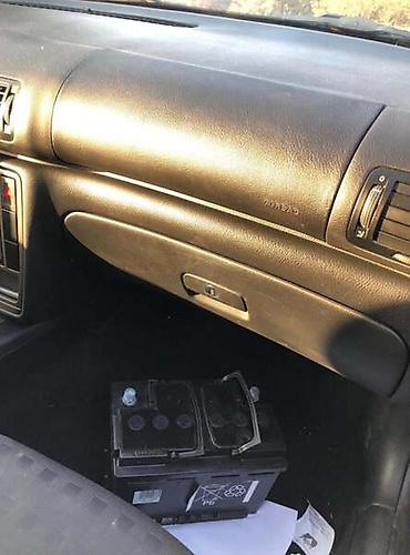 a4 audi: PASSAT B5.5 TDI KASETA ZA VOLKSWAGEN PASSAT B5.5 | Passat B5.5 1.9 — 1