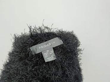puchowa kurtkaelectronics: Primark, Kardigan damski, rozmiar XS — 4