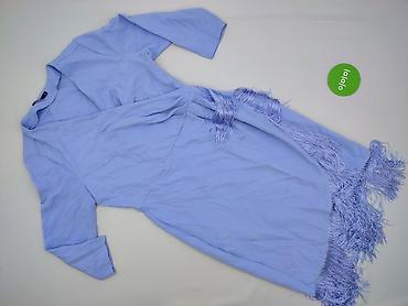 half price pl: Mohito, Sukienka damska, rozmiar L — 2