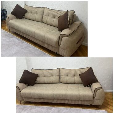 metbext divan: Divan