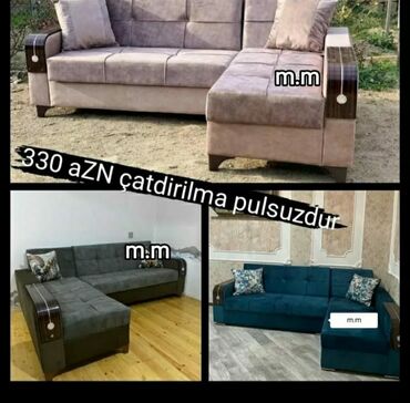 kuxna kunc divan: Künc divan, Yeni, Açılan, Bazalı, Parça, Şəhərdaxili pulsuz çatdırılma