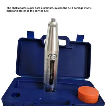 насос для подачи бетона цена: Продаю, а также сдаю в аренду. Молоток Шмидта. В наличии 18000 сом