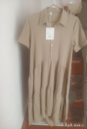 tikdirmek ucun don modeli: Təzə