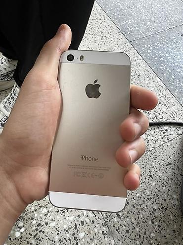 iphone ehtiyat hissələri: Məhsul: Apple iPhone korpus və ehtiyat hissələri dəsti Təsvir: - — 1