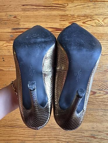 Ziyafət donları: Ziyafət donu, Maksi -da lalafo.az — 25 Ziyafət donları: Ziyafət donu, Maksi — 25