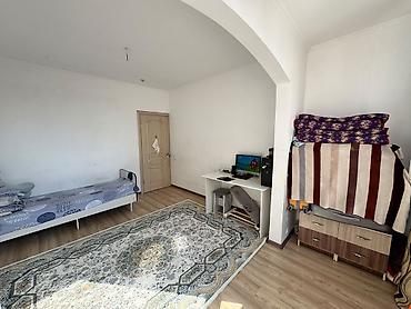 ищу кватиру: 4 комнаты, 105 м², Элитка, 7 этаж — 7
