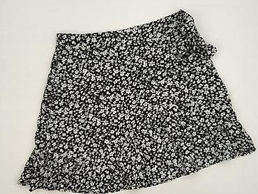 second hand stuff: FB Sister, Spódnica damska, rozmiar L — 1