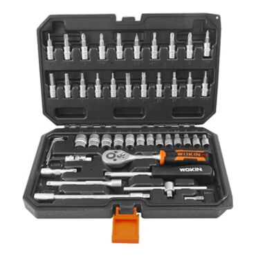 диски на авто на 15: Yeni Açar dəsti Ödənişli çatdırılma