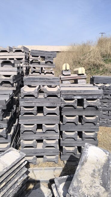 Бордюры: Бордюр, Гарантия, Бесплатный выезд, Бесплатная доставка — 14