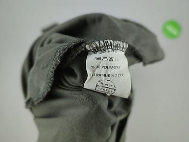 simple moda: Sukienka damska, rozmiar S — 5