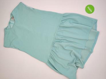 mintberry kleid: Asos, Sukienka damska, rozmiar M — 2