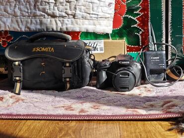 купить видео карту 1060: СРОЧНО ПРОДАЮ Цифровую профессиональную камеру Canon PowerShot SX60 HS