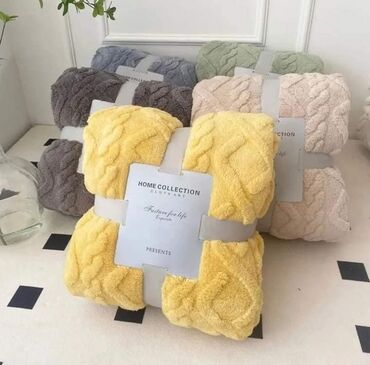 Ćebad i pokrivači: Veličina - Bračna — 15