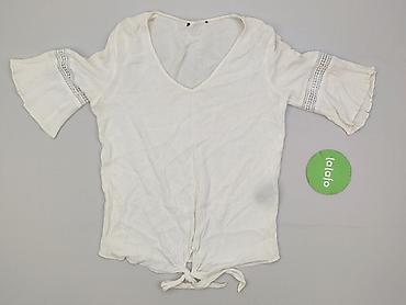 bluza tchibo: Bluzka damska, rozmiar S — 2
