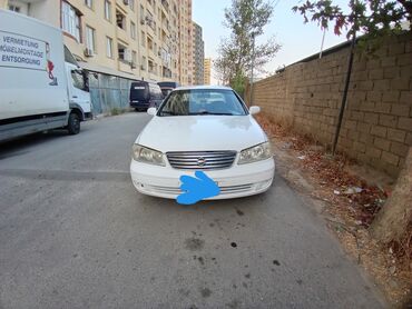 Nissan: Nissan Sunny: 1.6 l | 2004 il Sedan — 6