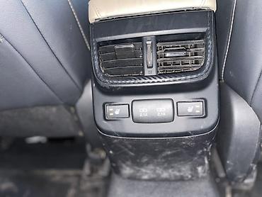 Subaru: Subaru Outback: 2020 г., 2.5 л, Универсал — 8