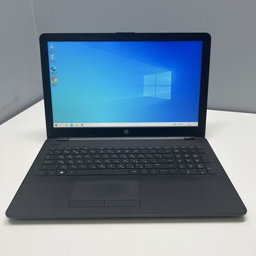 amd процессор: HP 15-bw644ur, AMD A6, 8 ГБ ОЗУ, 15.6 "