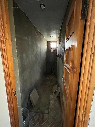 Torpaq sahələrinin satışı: Tikinti -da lalafo.az — 10 Torpaq sahələrinin satışı: Tikinti — 10