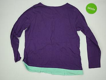 pull and bearç: John Baner, Bluzka damska, rozmiar L — 3