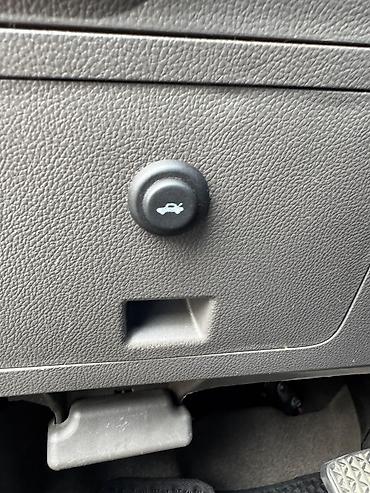 Транспорт: Chevrolet Cobalt sedan - Kuzov: 4 qapılı sedan, tünd boz rəng - — 8