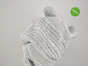 sweter solar: Sweter damski, rozmiar 2XL — 5