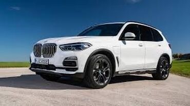 bmw x5 куплю: Скупаю х5 и х7 выше 2020го года не битые
Хлам не предлагать
Наличка!!