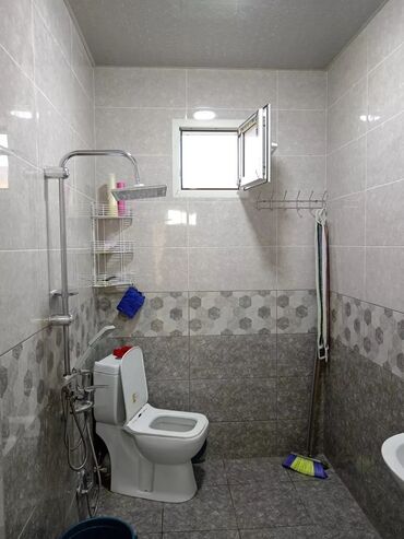 Həyət evləri və villaların satışı: 4 otaqlı, 100 kv. m, Kredit yoxdur, Yeni təmirli — 13