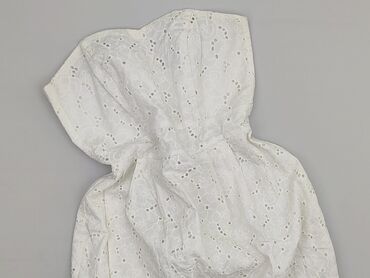 H&M, Women`s dress, size M (EU 38)