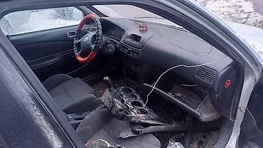 Грузовые кузова и будки: Toyota, Б/у — 29