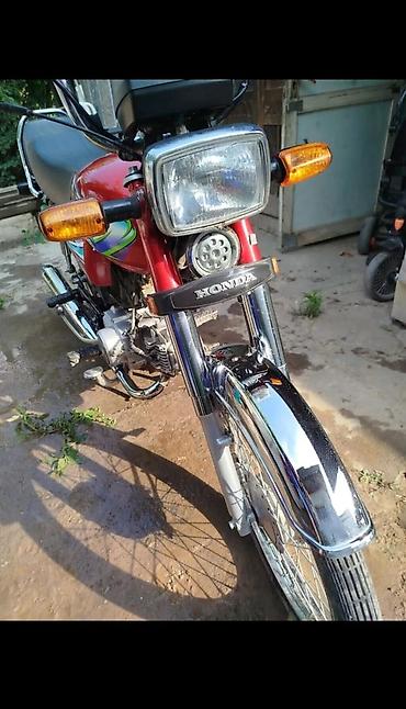 хонда cmx: Аренда 700 сом нужен категория А. Бишкек Honda CD70 — легкий — 7