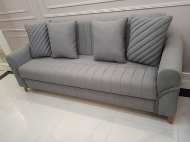 ремонт генератора: Divarların təmiri və yığılması . 0507677884