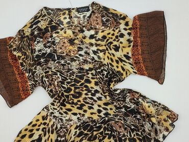 Topshop, Жіноча блуза, розмір XL