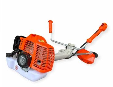 Kosilice i trimeri: Model : H-GT-1533MAX Haina benzinski trimer 7,2HP 65ccm model — 2