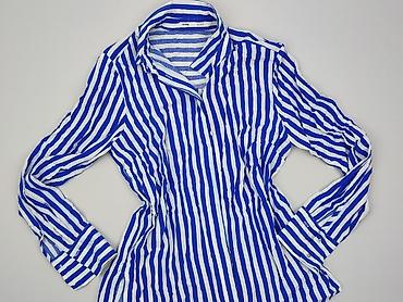 sinsay sweter basic: Sinsay, Koszula damska, rozmiar S — 1