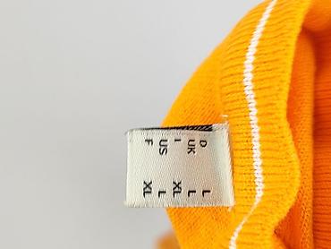 edc sweter: EDC, Sweter damski, rozmiar L — 6