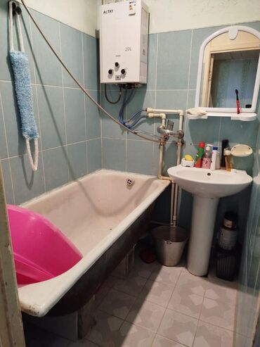 квартиры баку аренда: Salam ev satılır ünvan Sumqayıt şəhəri 8-ci mikrayon 5/5di 2otaq orta