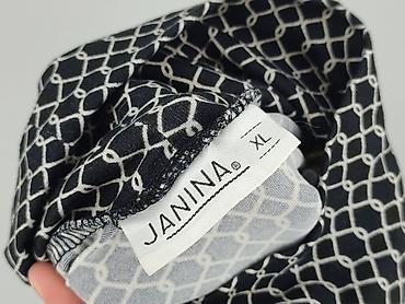 mexx jackets: Janina, Golf damski, rozmiar XL — 5