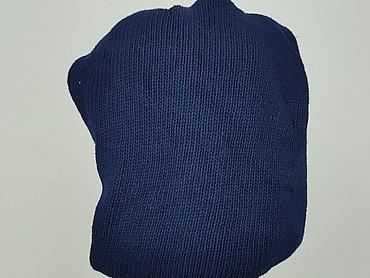 jacket crivit: Gina Tricot, Sweter damski, rozmiar M — 6