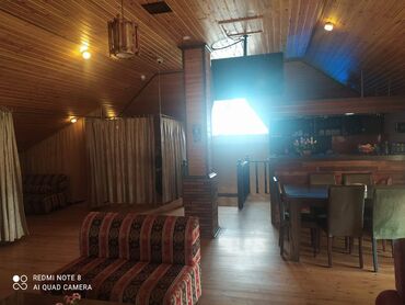 Kommersiya daşınmaz əmlakının satışı: Tecili ucuz esali kupcali 3 mertebeli super obyekt Satilir. Abseron — 28