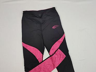 sondico termo: Smilodox, Legginsy Sportowe damskie, rozmiar S — 1