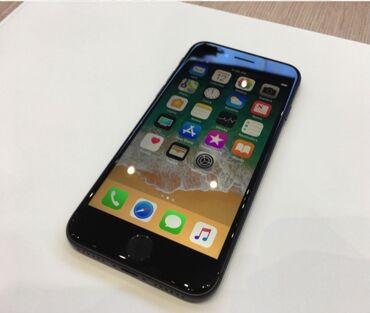 айфон 8 бу бишкек: IPhone 8, Б/у, 128 ГБ, Наушники, Зарядное устройство, Защитное стекло, 89 %