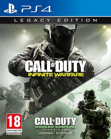 PS4 (Sony PlayStation 4): Обмен интересует
