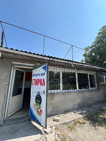 чистка выгребной ямы: Продаю готовый Бизнес или обмен на автомобиль равноценны — 1