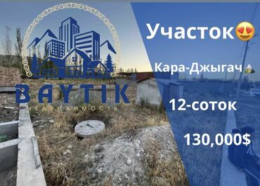 аренда квартир гостиничный тип: 10 соток, Для бизнеса, Красная книга