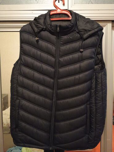 запчасти газ 21: TƏZƏDİ NAZİK QOLSUZ KURTQA RAZMER195 lalafo.az -da запчасти газ 21: TƏZƏDİ NAZİK QOLSUZ KURTQA RAZMER195