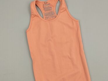 fajny t shirty: Women`s T-shirt, size XS (EU 34)