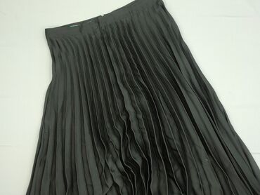 Culture, Women`s skirt, L (EU 40)