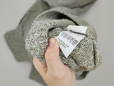 wolf: Sweter dla mężczyzn, rozmiar L — 4