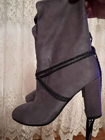 женские кроссовки для бега: Qadın çəkməsi – Brend INC International Concepts Təzə kimidir